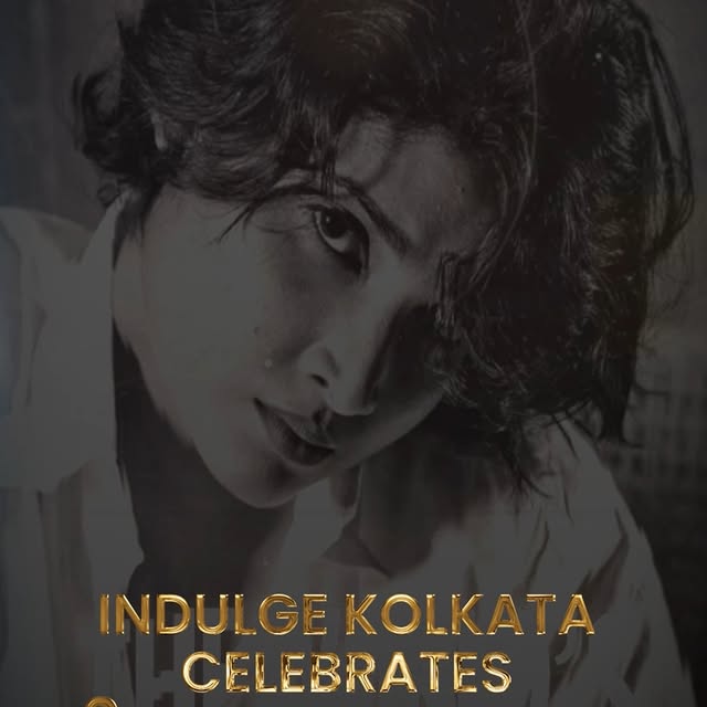 Post by indulgexpress