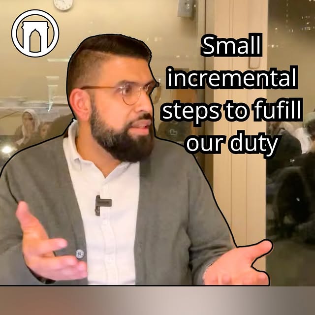 Post by icnyu_official