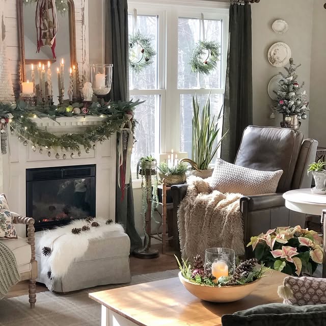 Post by lostandfoundcottage