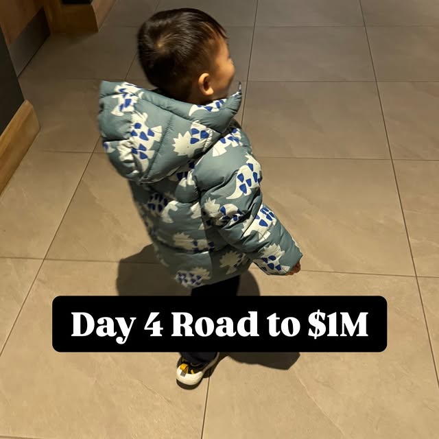 Post by wannabechamp