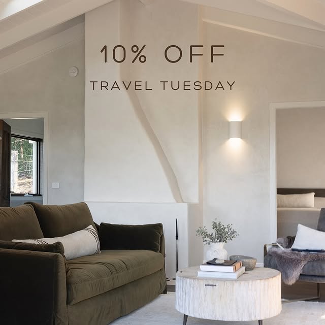 Post by huntercabinbyronbay