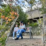 Mom & online business owner!'s profile picture