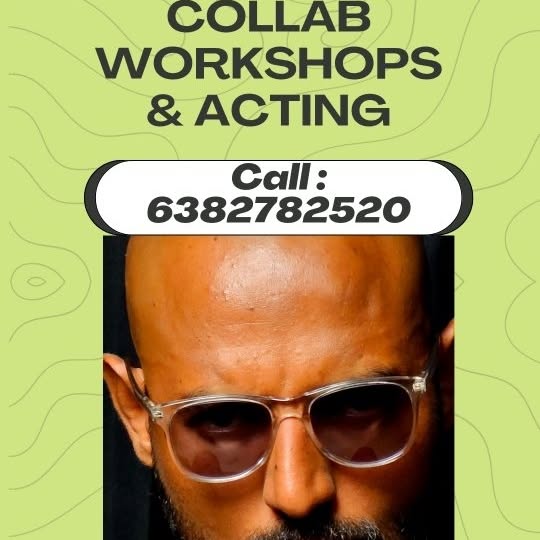 Post by cheranacademy