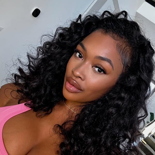 Post by miraclewatts00