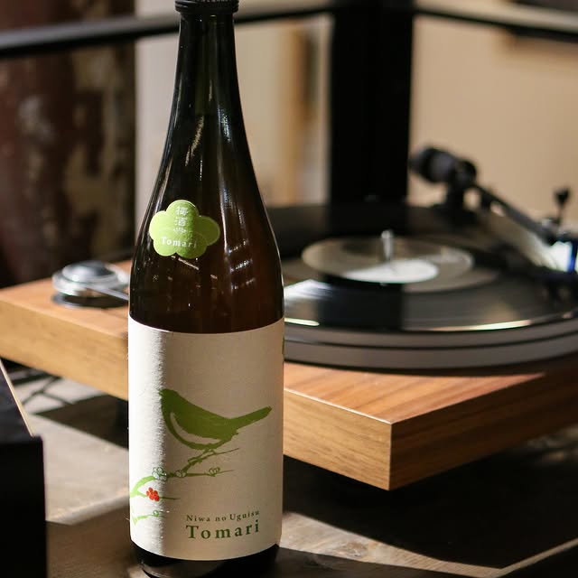 Post by lacavepigalle