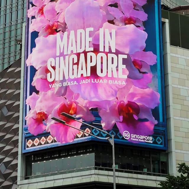 Post by visit_singaporeid