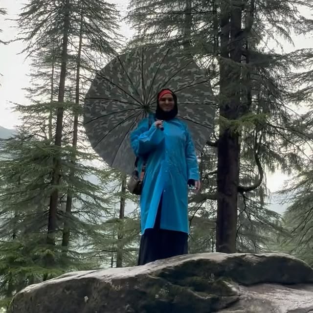 Post by huma_official11