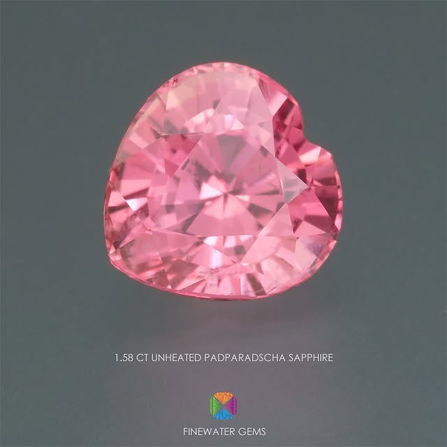 Post by finewatergems