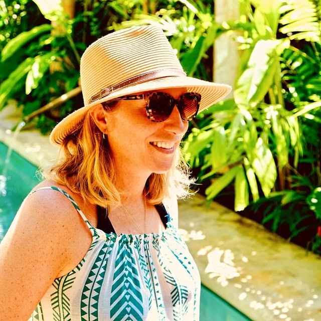 Post by awprivatetravel