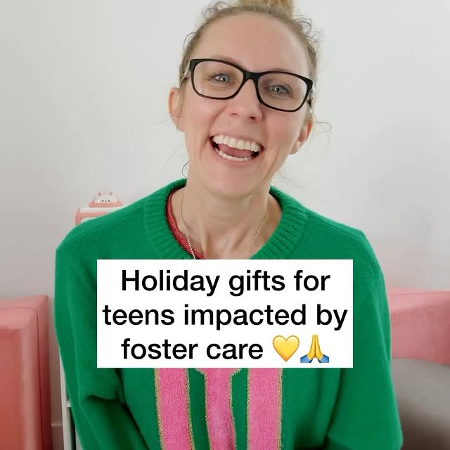 Post by foster.parenting