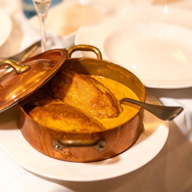 Post by brasserievagenende