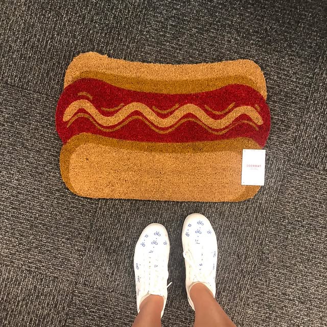 Post by junk__foodie