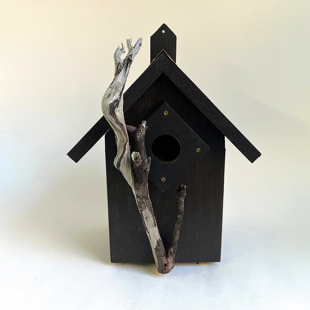 Post by kaaterskillmarket