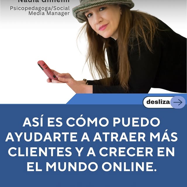 Post by nadia_ghneim