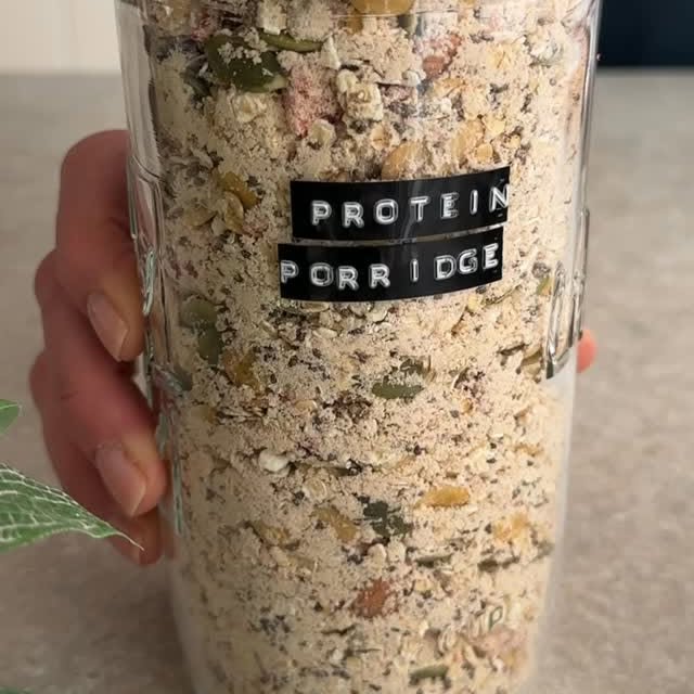 Post by veganbyleagreen