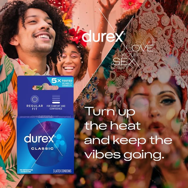 Post by brydenpipharma