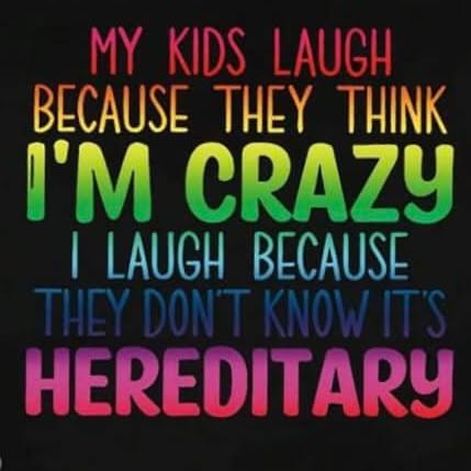 Post by pinaybeauty120