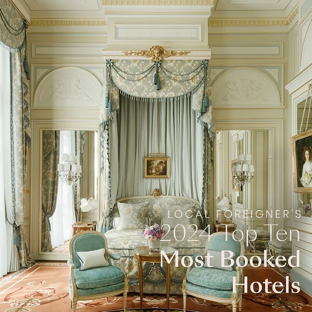 Post by thelocalforeigner