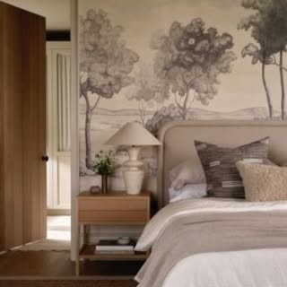 Post by allisonwillson