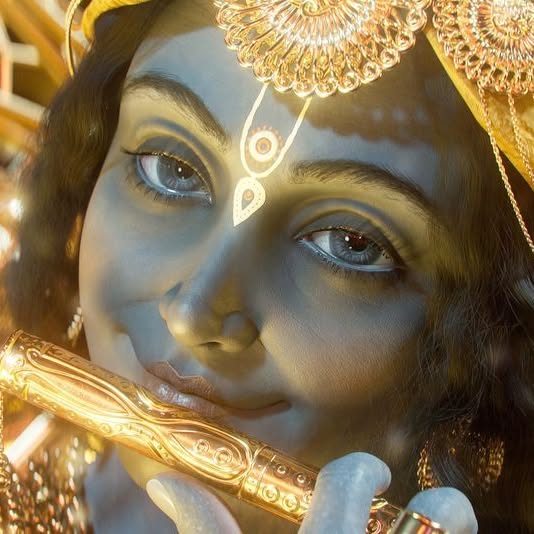 Post by maxonredshift