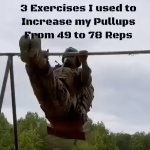 Post by choose_calisthenics