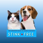 stink_free