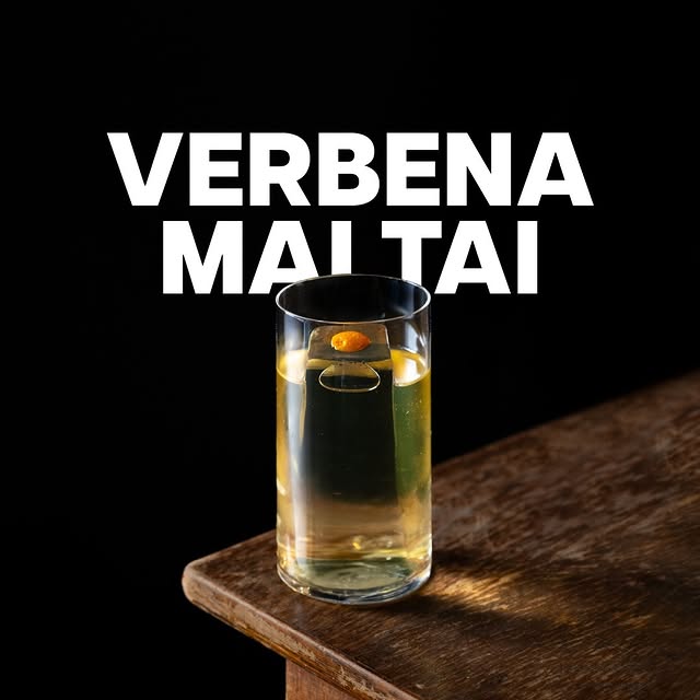 Post by agence_faux_reveur