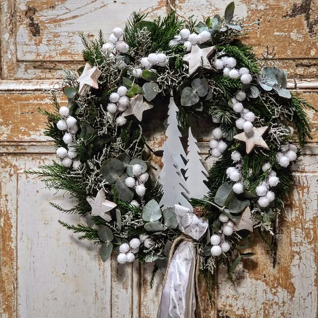 Post by fraeulein_froehlich_dekoshop