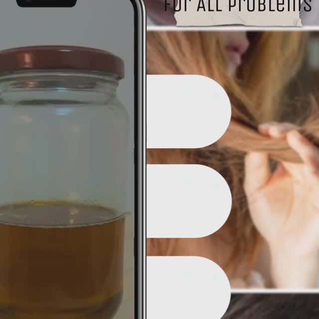 Post by bz_timelesscharm