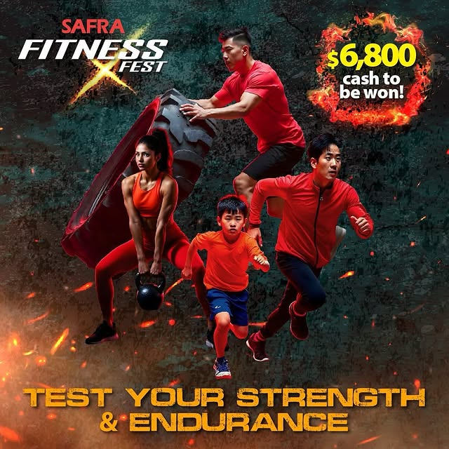 Post by energyone_safra