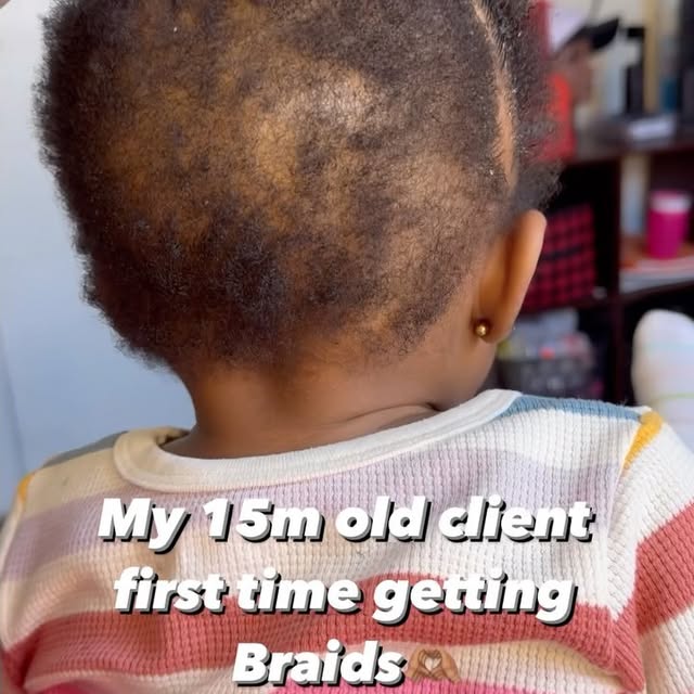 Post by _bougiebraidsbyty