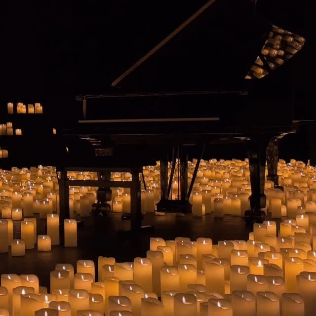 Post by ivanamilosevich