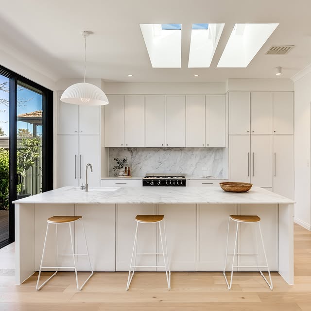 Post by harrisrealestate