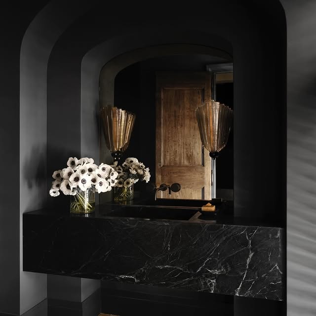 Post by houseliftdesign