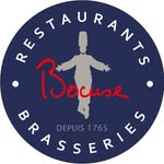 Restaurants Brasseries Bocuse's profile picture