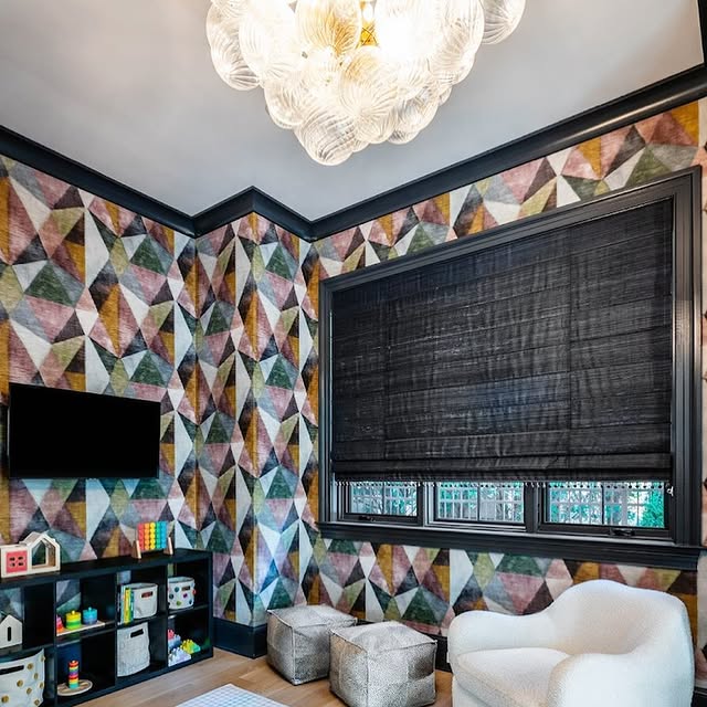 Post by hudsongraydesign