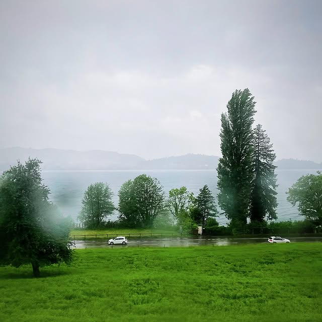 Post by kseshak