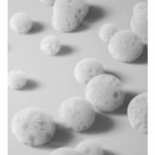 Post by tomorrowbureau