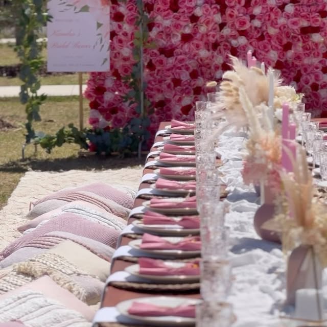 Post by picnicperfect__