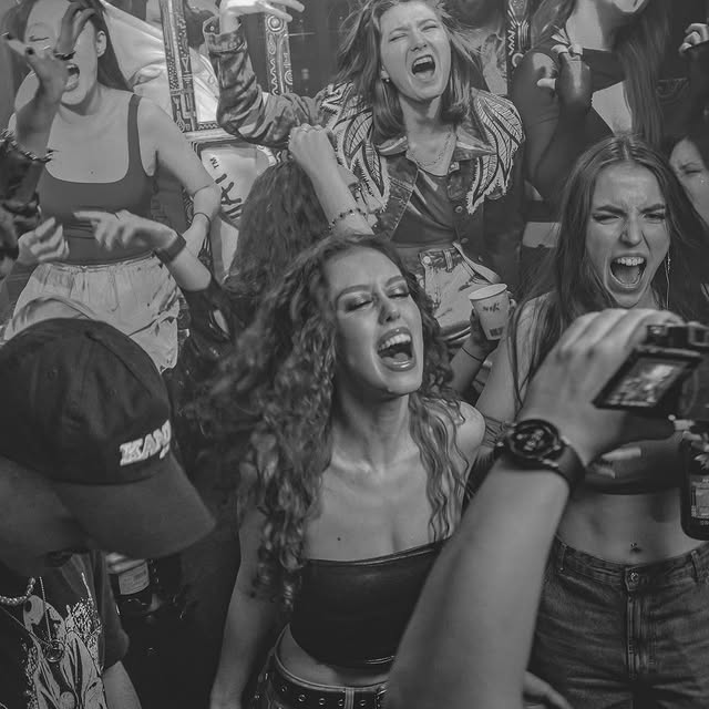 Post by ada_kunzova_