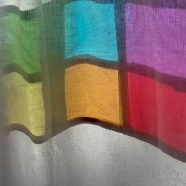 Post by maisonruekid