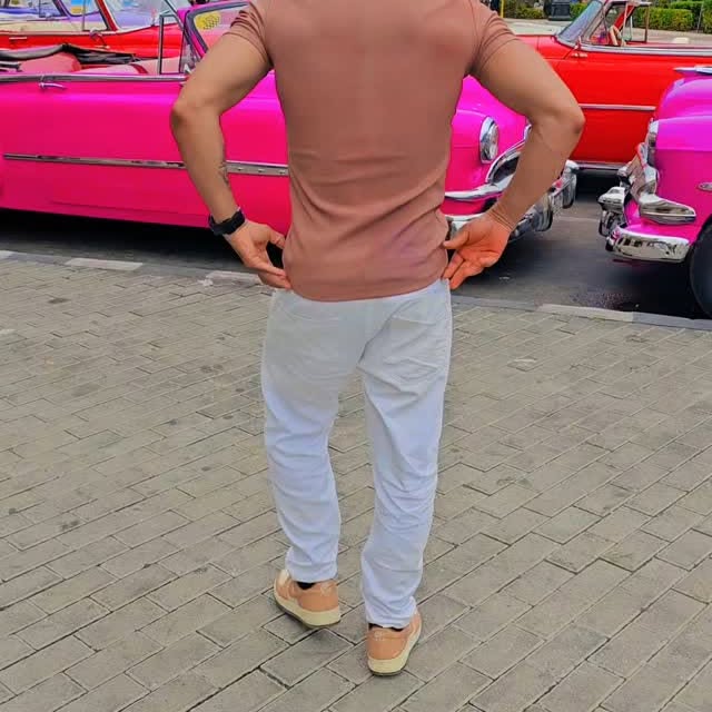 Post by httpswww.youtube.comlamaquinap