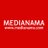 MediaNama's profile picture