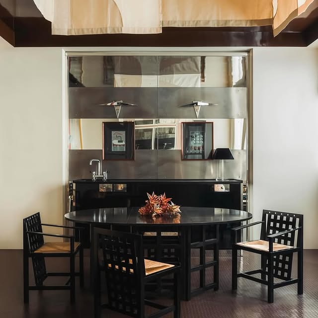 Post by homedecorandsanatisingmatters