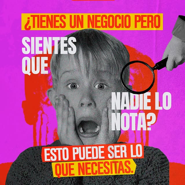 Post by el_portalonline