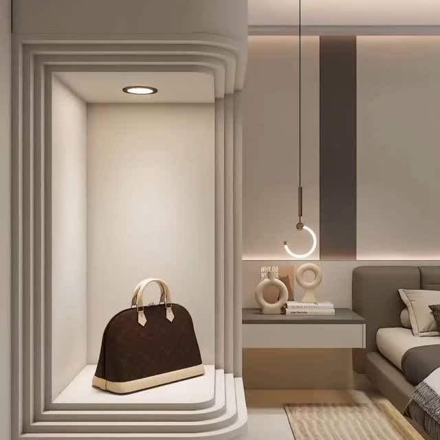 Post by luxurious.decor