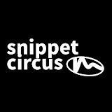 Snippet Circus