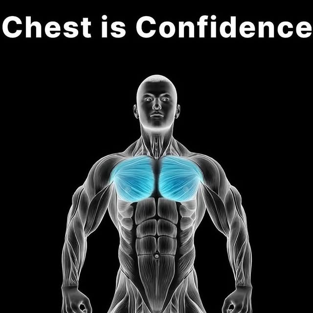 Post by choose_calisthenics