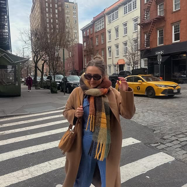 Post by maddierichter16