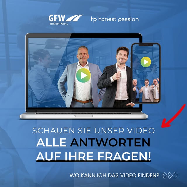 Post by honestpassionglobal